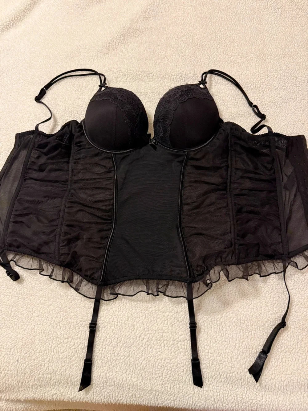 Victorias Secret victoria’s secret